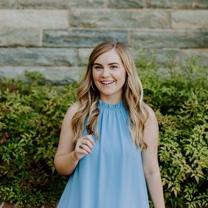 Meet your Posher, Emsley